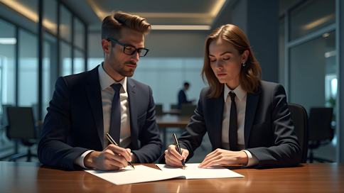 tax-law-tax-consequences-of-contributing-property-to-a-corporation