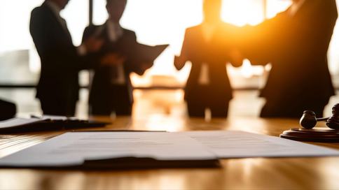 tax-update-for-individuals