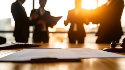 tax-update-for-individuals