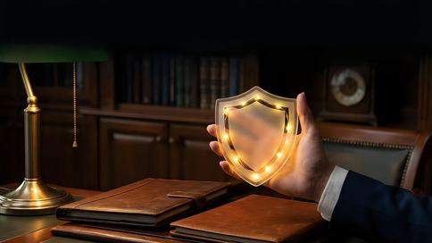 ten-attorneys-from-bean-kinney-korman-listed-in-2019-best-lawyers-in-america