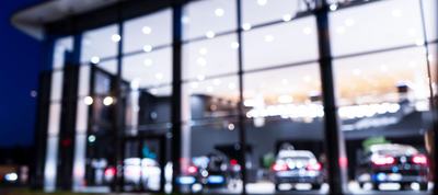 the-arrogant-car-salesman-in-a-non-competition-agreement