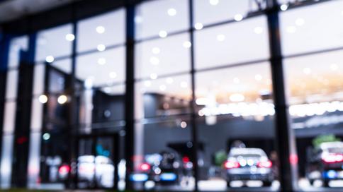 the-arrogant-car-salesman-in-a-non-competition-agreement