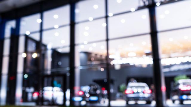 the-arrogant-car-salesman-in-a-non-competition-agreement