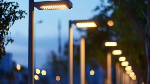 the-benefits-of-leds