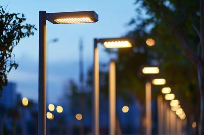 the-benefits-of-leds