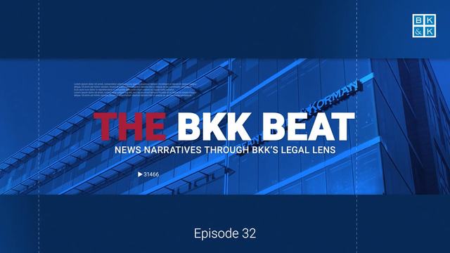 bkk beat ep 32