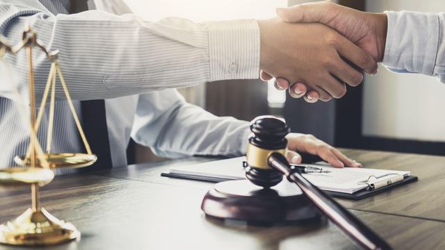 timothy-dugan-recognized-as-top-attorney-by-bethesda-magazine