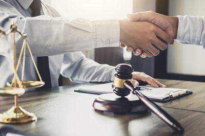 timothy-dugan-recognized-as-top-attorney-by-bethesda-magazine