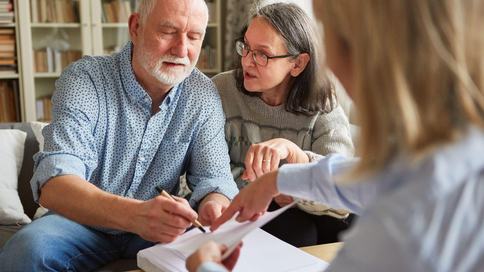 top-five-reasons-to-update-your-power-of-attorney