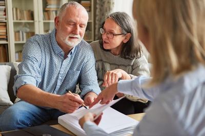 top-five-reasons-to-update-your-power-of-attorney