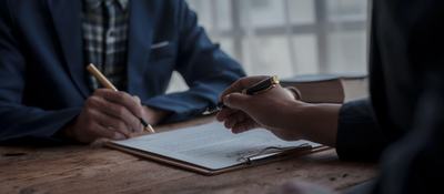 tortious-interference-in-virginia-improper-methods-requirement