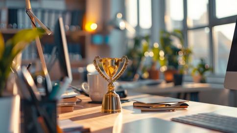 twenty-attorneys-from-bean-kinney-korman-listed-in-2026-best-lawyers-in-america-and-seven-attorneys-listed-in-best-lawyers-ones-to-watch
