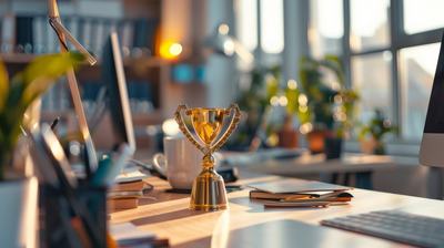 twenty-attorneys-from-bean-kinney-korman-listed-in-2026-best-lawyers-in-america-and-seven-attorneys-listed-in-best-lawyers-ones-to-watch
