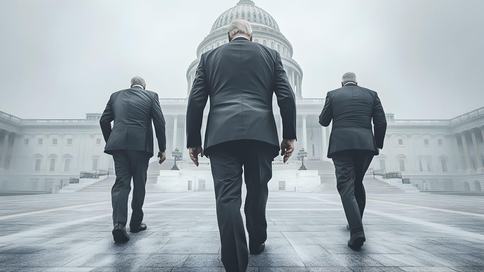 twenty-eight-attorneys-from-bean-kinney-korman-recognized-as-top-attorneys-for-2021-by-arlington-magazine