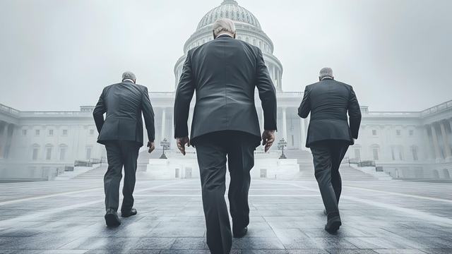 twenty-eight-attorneys-from-bean-kinney-korman-recognized-as-top-attorneys-for-2021-by-arlington-magazine