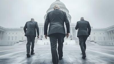 twenty-eight-attorneys-from-bean-kinney-korman-recognized-as-top-attorneys-for-2021-by-arlington-magazine