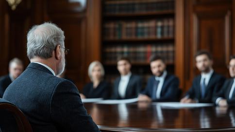 twenty-one-attorneys-from-bean-kinney-korman-recognized-as-top-attorneys-for-2024-by-arlington-magazine