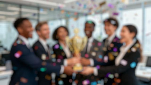 twenty-one-attorneys-from-bean-kinney-korman-recognized-as-top-attorneys-for-2022-by-arlington-magazine