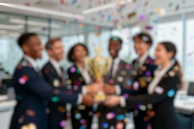 twenty-one-attorneys-from-bean-kinney-korman-recognized-as-top-attorneys-for-2022-by-arlington-magazine