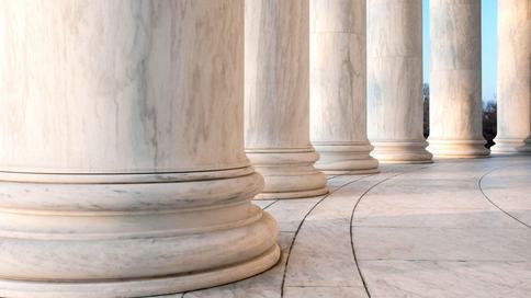 twenty-six-attorneys-from-bean-kinney-korman-recognized-as-top-attorneys-by-arlington-magazine