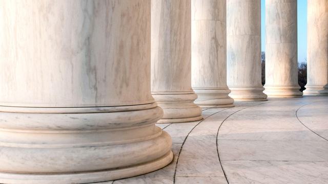 twenty-six-attorneys-from-bean-kinney-korman-recognized-as-top-attorneys-by-arlington-magazine