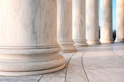 twenty-six-attorneys-from-bean-kinney-korman-recognized-as-top-attorneys-by-arlington-magazine