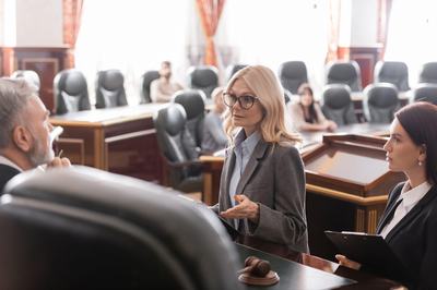 twenty-two-attorneys-from-bean-kinney-korman-recognized-as-top-attorneys-for-2023-by-arlington-magazine