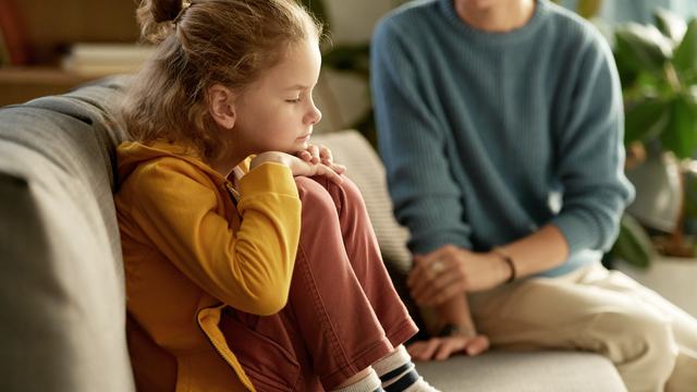 understanding-resistrefuse-dynamics-in-child-custody-cases