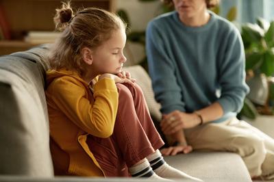 understanding-resistrefuse-dynamics-in-child-custody-cases