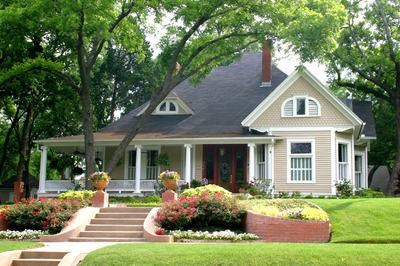 uniform-real-property-transfer-on-death-act