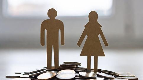 unraveling-the-world-of-joint-accounts-and-beneficiary-designations