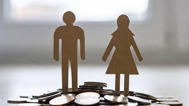 unraveling-the-world-of-joint-accounts-and-beneficiary-designations