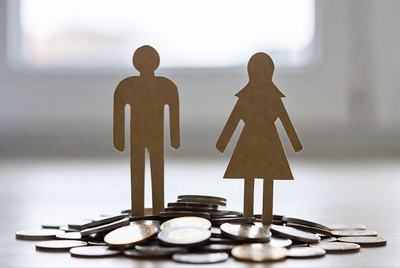 unraveling-the-world-of-joint-accounts-and-beneficiary-designations