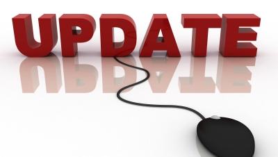 update-iStock_000009761161XSmall1