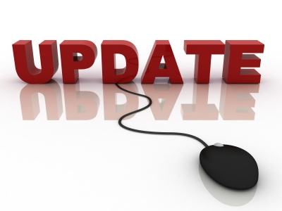 update-iStock_000009761161XSmall1