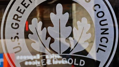 usgbc