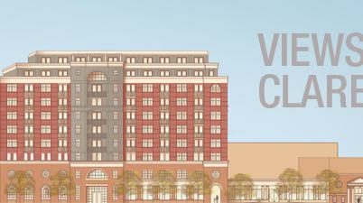 views-at-clarendon