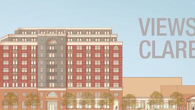 views-at-clarendon