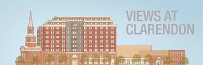 views-at-clarendon