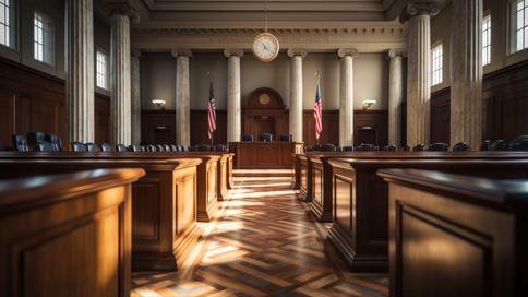 virginia-general-assembly-commends-jonathan-c-kinney-in-house-joint-resolution-no-592