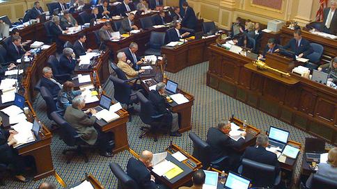 virginia-general-assembly