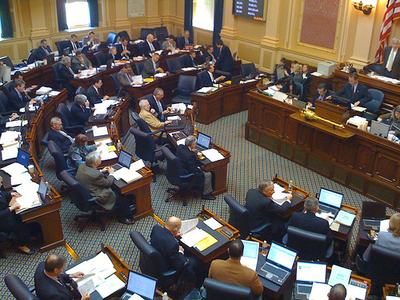 virginia-general-assembly