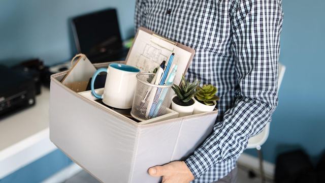 virginia-narrows-employer-non-competition-protections
