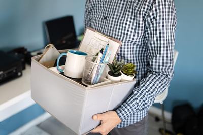 virginia-narrows-employer-non-competition-protections