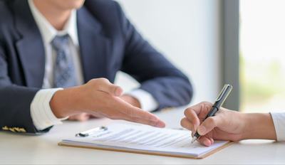 virginia-non-competition-law-after-home-paramount