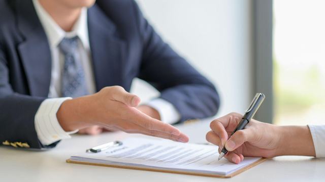 virginia-non-competition-law-after-home-paramount
