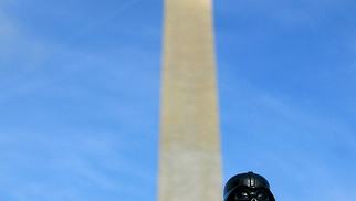 washington-monument