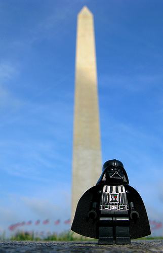 washington-monument