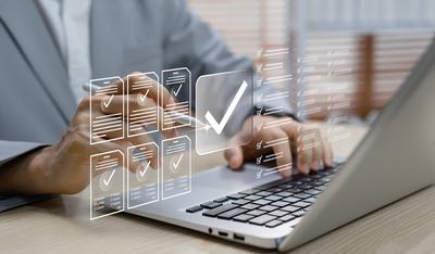 what-businesses-need-to-know-about-beneficial-ownership-reporting-under-the-corporate-transparency-act