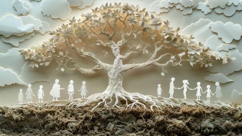 what-in-the-name-of-conception-a-comparative-analysis-of-the-inheritance-rights-of-posthumously-conceived-children-in-the-united-states-and-the-united-kingdom